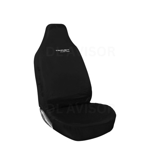 Fit transit custom - to,