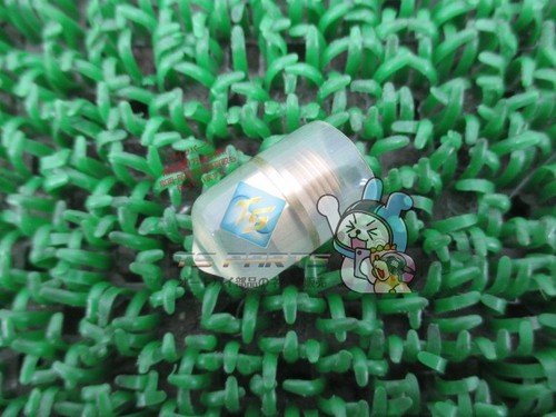 Float valve in - z1,
