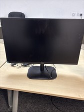 AOC Pc Monitor