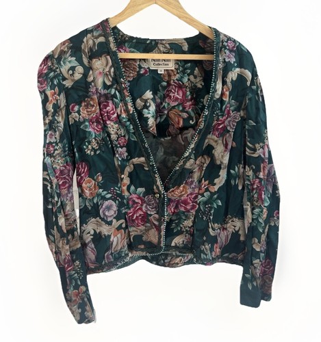 Vintage nah - vintage, collection