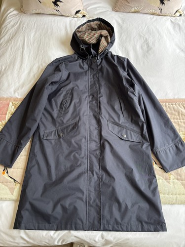 Jack murphy dublin - ladies, navy
