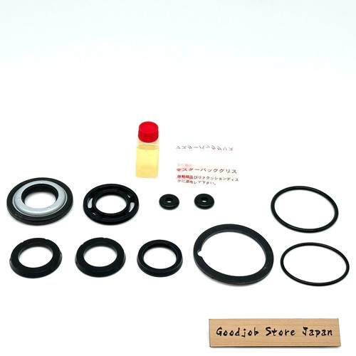 For suzuki cappuccino ea11r - for,