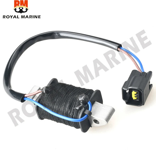 6h2 85520 charge coil - charge,