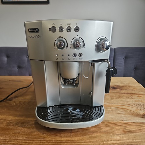 Delonghi magnifica esam4200 - delonghi,