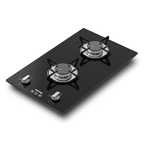 Spinflo topline 922 burner - topline, 2