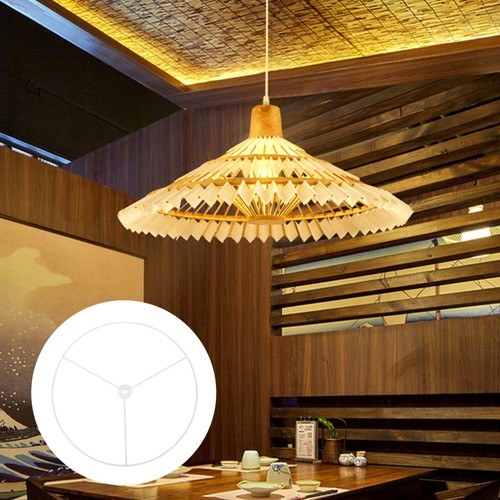 Pcs cylinder lamp shade - pcs,