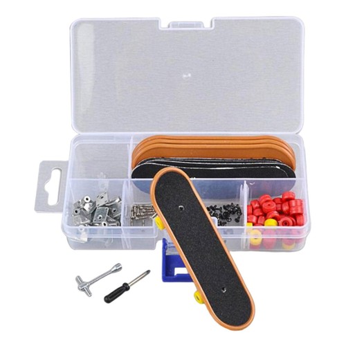 Mini fingerboards board - mini,