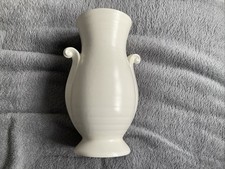 Vintage Shorter & Son Vase