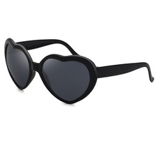 Fashion Lights Love Image