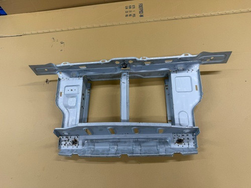 Ford escort mk2 - ford,