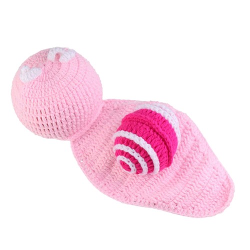 Baby photo photography prop - photo,