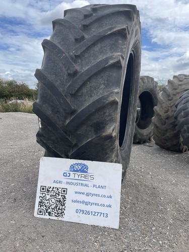 Mitas ac65 650 65r38 - mitas, 650/65r38