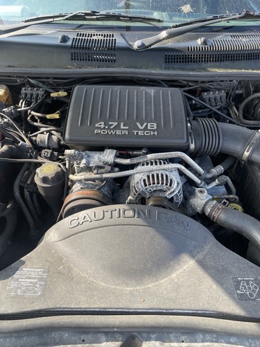 Jeep grand cherokee mk2 - jeep,
