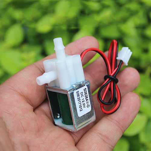 12v micro electric - 12v,