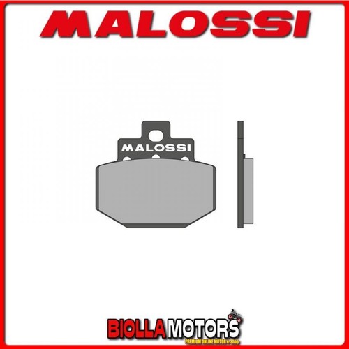 6215015bb pair malossi - of,