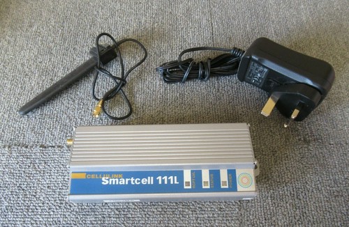 Cellulink smartcell 111l - cellulink,