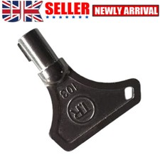 For Yanmar Marine Ignition Key