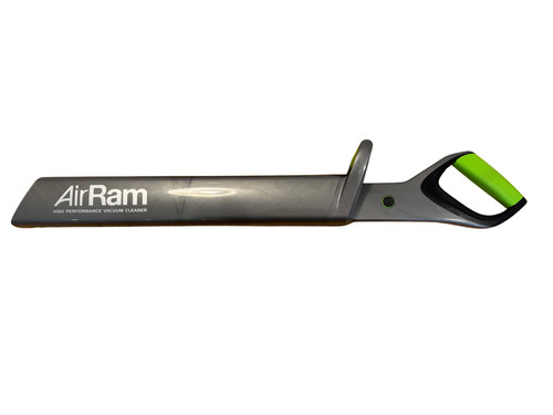 Handle for gtech airram ar2 - airram,