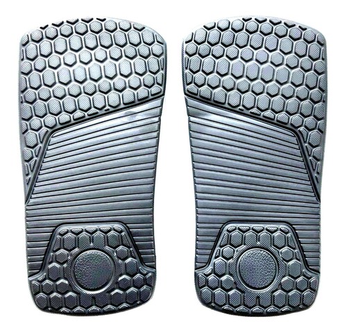 Flow nidecker snowboard - flow, /