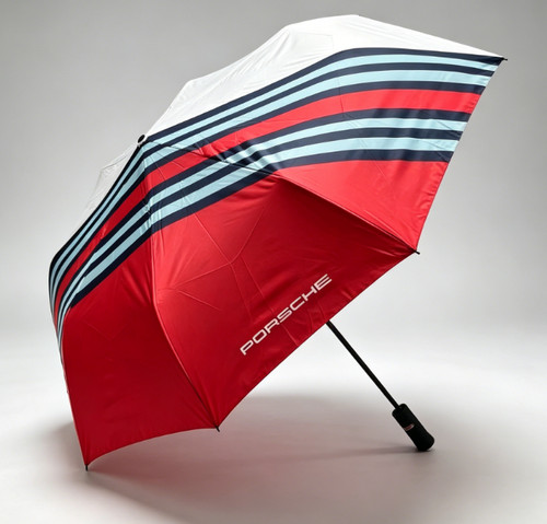 Porsche martini racing - porsche,