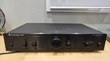 Cambridge Audio A1 V3.0