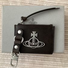 Brand New Vivienne Westwood