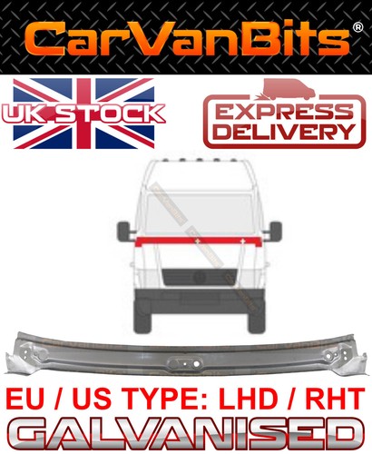 For sprinter 05 under - sprinter, lt