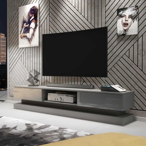 Unit stand sideboard - tv,