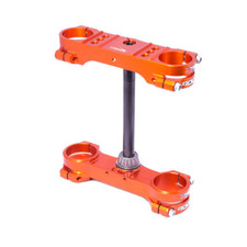Xtrig ROCS Tech (Orange) KTM