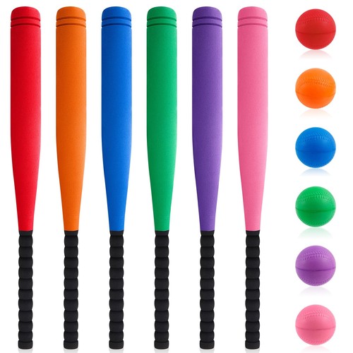 Seenelling set foam - 29",