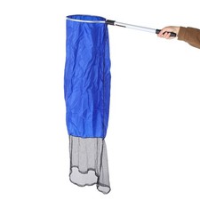 Aquarium Waterproof Soft