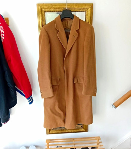 Cerruti 1881 men brown - cerruti, men's
