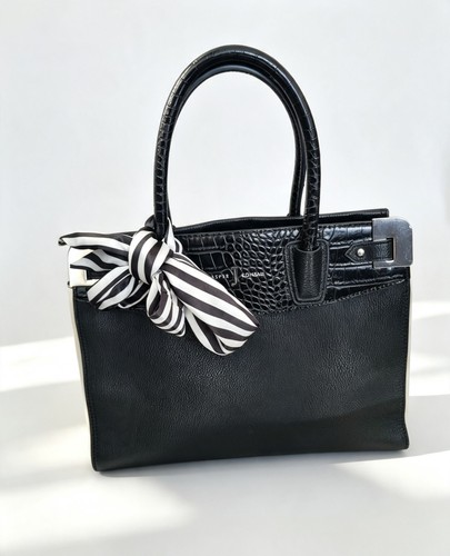 Jasper conran debenhams - by,