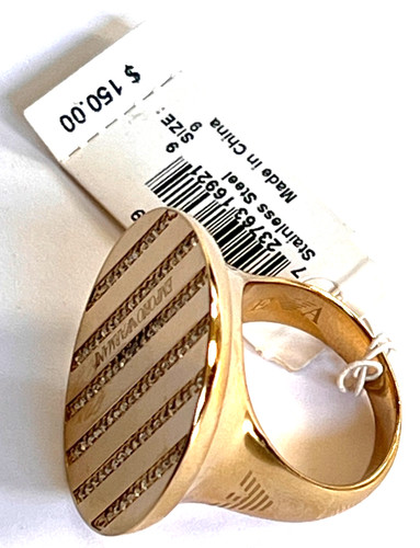 Emporio armani egs1361710 - armani,