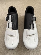 Bontrager Velocis Size 10