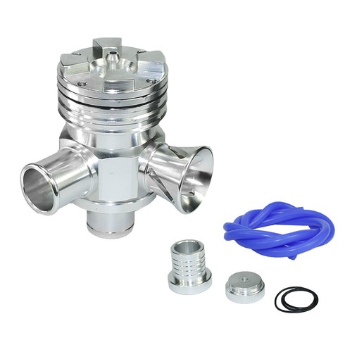 Blow off valve - bov, for