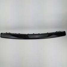 GENUINE Range Rover L322 Front