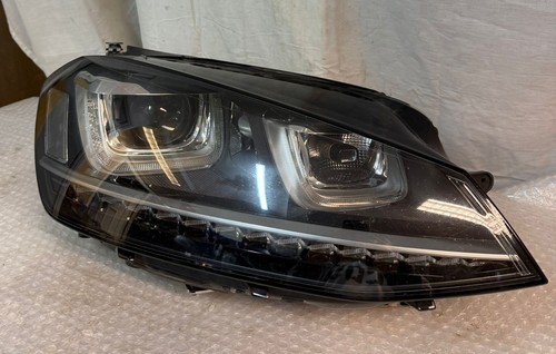 Golf mk7 right - mk7,