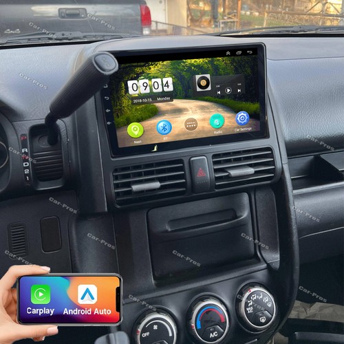 For honda crv - for, cr-v