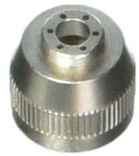 Badger Airbrush Head for 155, 200NH, 360