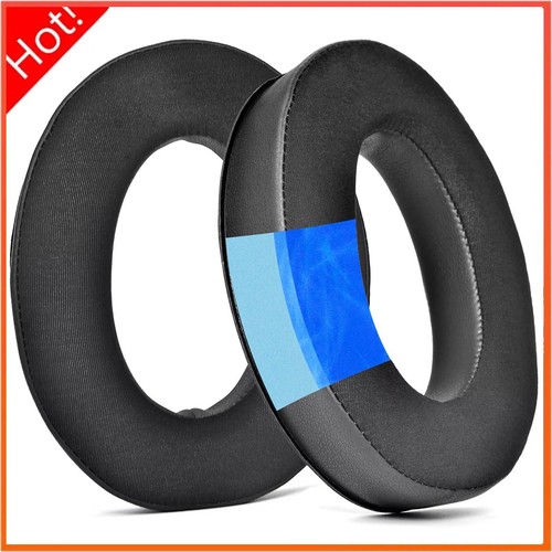 Cooling gel ear pads for - pads,