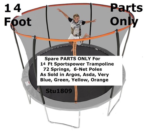 New spare parts for - spare,
