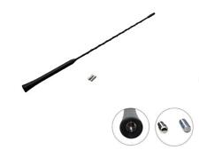 GENUINE REPLACEMENT ROOF AERIAL ANTENNA MAST FOR VAUXHALL ASTRA CORSA BEE STING