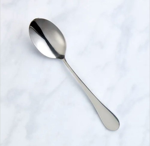 Viners select teaspoon 10 - viners,