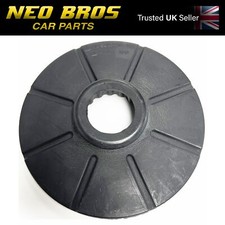 OE Rear Upper Spring Mount