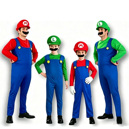 Mens adult kids - mens,