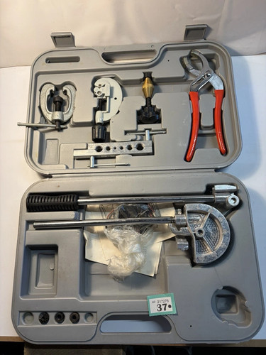 Genuine car puller set - genuine,