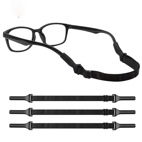 Glasses strap adjustable - strap,