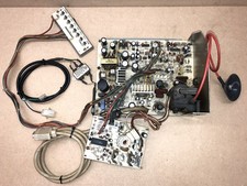 Megatouch Monitor Chassis -