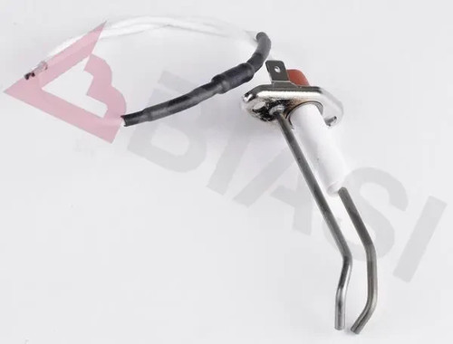 Biasi bi1293102 ignition - biasi,